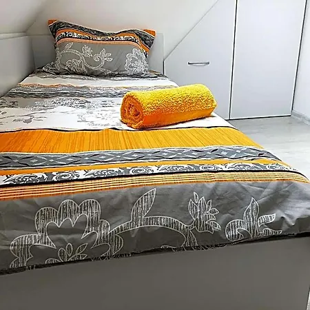 Sea Star Central/sea Garden Luxury Отель Варна