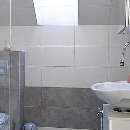 Sea Star Central/sea Garden Luxury Варна