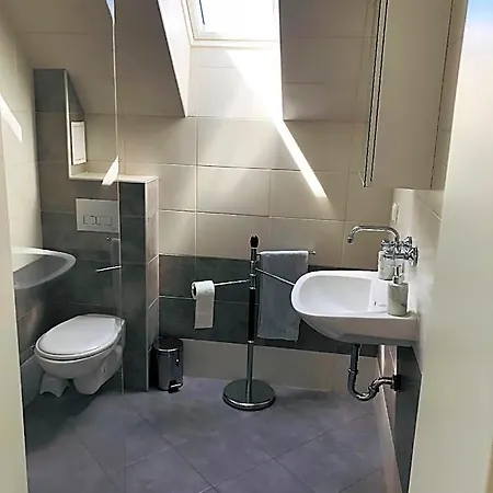 Sea Star Central/sea Garden Luxury Отель