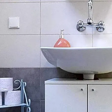 Sea Star Central/sea Garden Luxury 5* Варна
